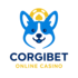 Corgibet Casino - Online Casino Canada
