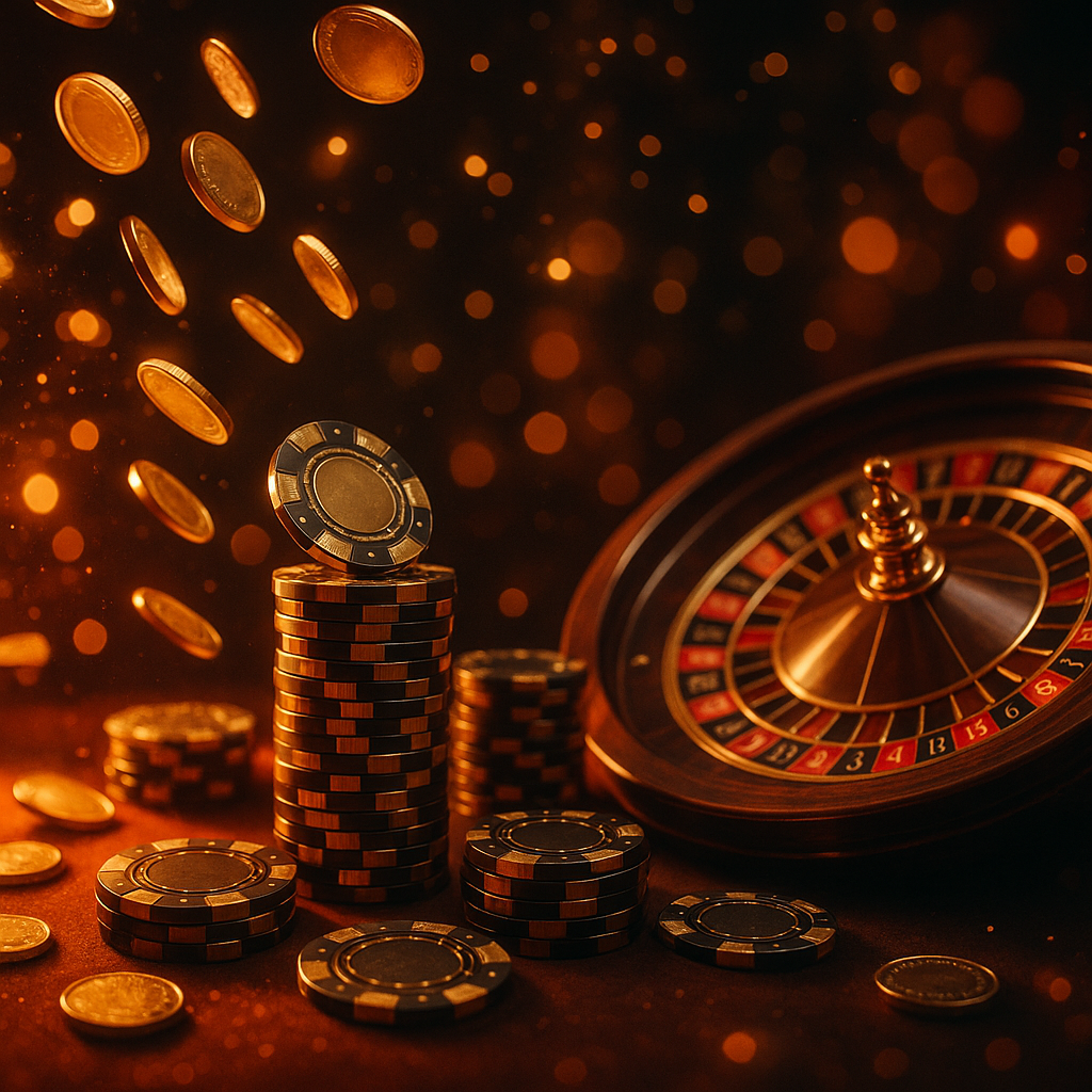 Corgibet Welcome Bonus - Up to CA$6500 + 350 Free Spins