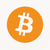 Corgibet - Bitcoin Cash Payment Method - Canadian Casino