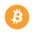 Corgibet - Bitcoin Cryptocurrency - Borderless Deposits
