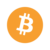 Corgibet - Bitcoin Payment Method - Canadian Casino