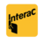 Interac