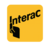 Corgibet - Interac Payment Method - Canadian Casino