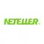 Corgibet - Neteller E-Wallet - Quick Withdrawals