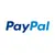 Corgibet - PayPal Payment Method - Secure Transactions