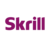 Corgibet - Skrill Payment Method - Canadian Casino