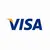 Corgibet - Visa Payment Method - Secure Card Deposits