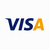 Corgibet - Visa Payment Method - Canadian Casino