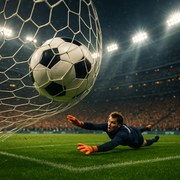 Corgibet - Football Betting - Premier League and International Matches